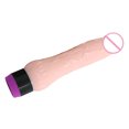 thumbnail image 3 of Juego de juguetes de excitación sexual con tapón vibrador de herramientas de silicona para hombres Labymos Productos para adultos, 3 of 7