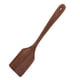 thumbnail image 3 of Cuchara de Madera, Cucharas de Madera para Cocinar Mano de Obra exquisita para cocina de cocina para regalos, 3 of 7