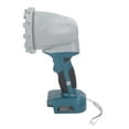 thumbnail image 4 of Luz de trabajo LED inalámbrica NikouMX recargable, 4 of 8