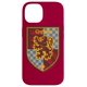 thumbnail image 1 of Funda para iPhone 14 Harry Potter Gryffindor Shield, 1 of 3