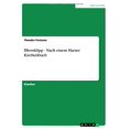 thumbnail image 1 of Ellernklipp - Nach Einem Harzer Kirchenbuch, 1 of 2