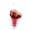 Red, variant on Hearing Aids for Seniors Adults Noise-Cancelling - Elderly Assistance Listening, Hearing Amplifier, Mini Sound Amplifier, Ear Sound Enhancer, Noise Reduction, Enhanced Speech, Feedback Cancellation