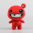 thumbnail image 2 of Isaac Children's Plush Plush Toys-b, 2 of 2