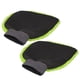 thumbnail image 5 of 10 Uds. Guantes de lavado de coches con absorción de agua de terciopelo Coral, accesorios de limpieza para coches, 5 of 8