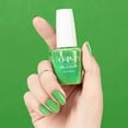 thumbnail image 3 of OPI Nail Lacquer - Make Rainbows 0.5 oz - B009, 3 of 6