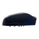 thumbnail image 5 of 2 Pcs Side Door Wing Rear View Mirror Cover for Opel H MK5 2004-2013 Ultra Blue, 5 of 5