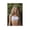 Unframe-style, variant on Kate Bock Hot Girl Sexy Poster (36) Art Poster Canvas Painting Decor Wall Print Photo Gifts Home Modern Decorative Posters 24x36inch(60x90cm)