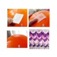 thumbnail image 4 of Up Globo Pegamento Puntos Foto Adhesivo Bostik Fiesta Cinta Doble Scrapbooking, 4 of 5