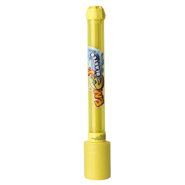 Water guns 2024 bulk buy
