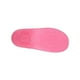 thumbnail image 3 of BOTAS PARA LLUVIA NIÑA STYLO 1854 SINTÉTICO ROSA Stylo  1854, 3 of 4