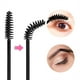 thumbnail image 3 of Rímel Negro natural 3D perfecl 50 piezas y Aplicador Desechable, 3 of 8