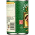 thumbnail image 3 of Amy's Organic Chili Medium 14.7 oz Pack of 2, 3 of 4