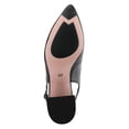 thumbnail image 6 of Azura Women's Pretty, 6 of 7
