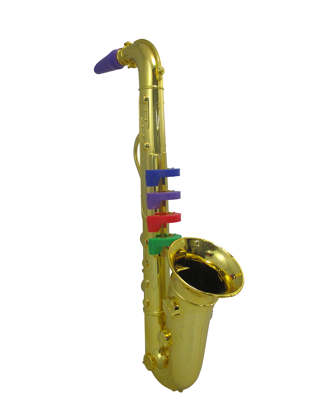 toy saxophone walmart