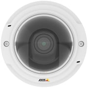 AXIS P3374-V Network Camera, Dome
