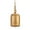 multicolor-1C Home Decor, variant on Weekly flyer karymi Christmas Brass Cow Shabby Style Metal Hanging Cow Bells Decor Christmas Decorations Rope Bells Christmas Party Decorations Extra Savings up to 90% off