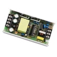 thumbnail image 1 of Módulo de fuente de alimentación Yotijar 12V 10A 120W Con protección contra sobretensión, 1 of 8