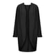 thumbnail image 4 of Pntutb moda mujer Casual cuello pico manga larga otoño suéter cárdigan blusa tops Pntutb Pntutb-6008, 4 of 8