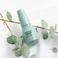 thumbnail image 4 of Essenchills Collection, Scented Nail Polish, Eucalyptahhh, 4 of 7