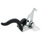 thumbnail image 1 of Quality Car Engine Hood Lock Hood Safety Latch 51238402552 for X5 E53 Replacement Parts, 1 of 5