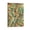Poster-2, variant on Jackson Pollock Abstract Paintings (55) Wall Art Canvas Poster Wall Art Poster Scroll Canvas Painting Picture Living Room Decor Home 12x18inch(30x45cm)