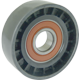 thumbnail image 1 of POLEA TENSORA DE ACCESORIOS TRAX 2013 al 2017 CHEVROLET L4 1.8L KEEP ON GREEN ., 1 of 3