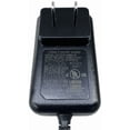thumbnail image 4 of Bissell SpinWave Spin Mop Wall Charger, 1614563, 4 of 6