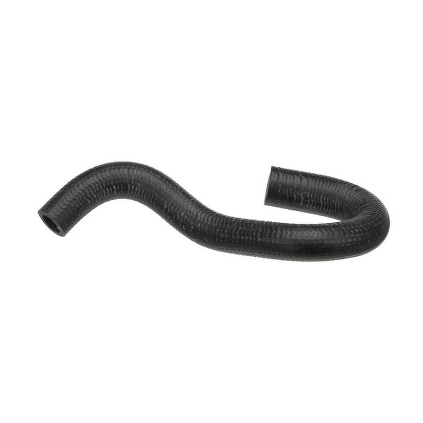 Gates HVAC Heater Hose Fits select: 2013 LEXUS ES, 2013-2018 LEXUS GS