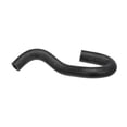 thumbnail image 4 of Gates HVAC Heater Hose Fits select: 2013 LEXUS ES, 2013-2018 LEXUS GS, 4 of 4