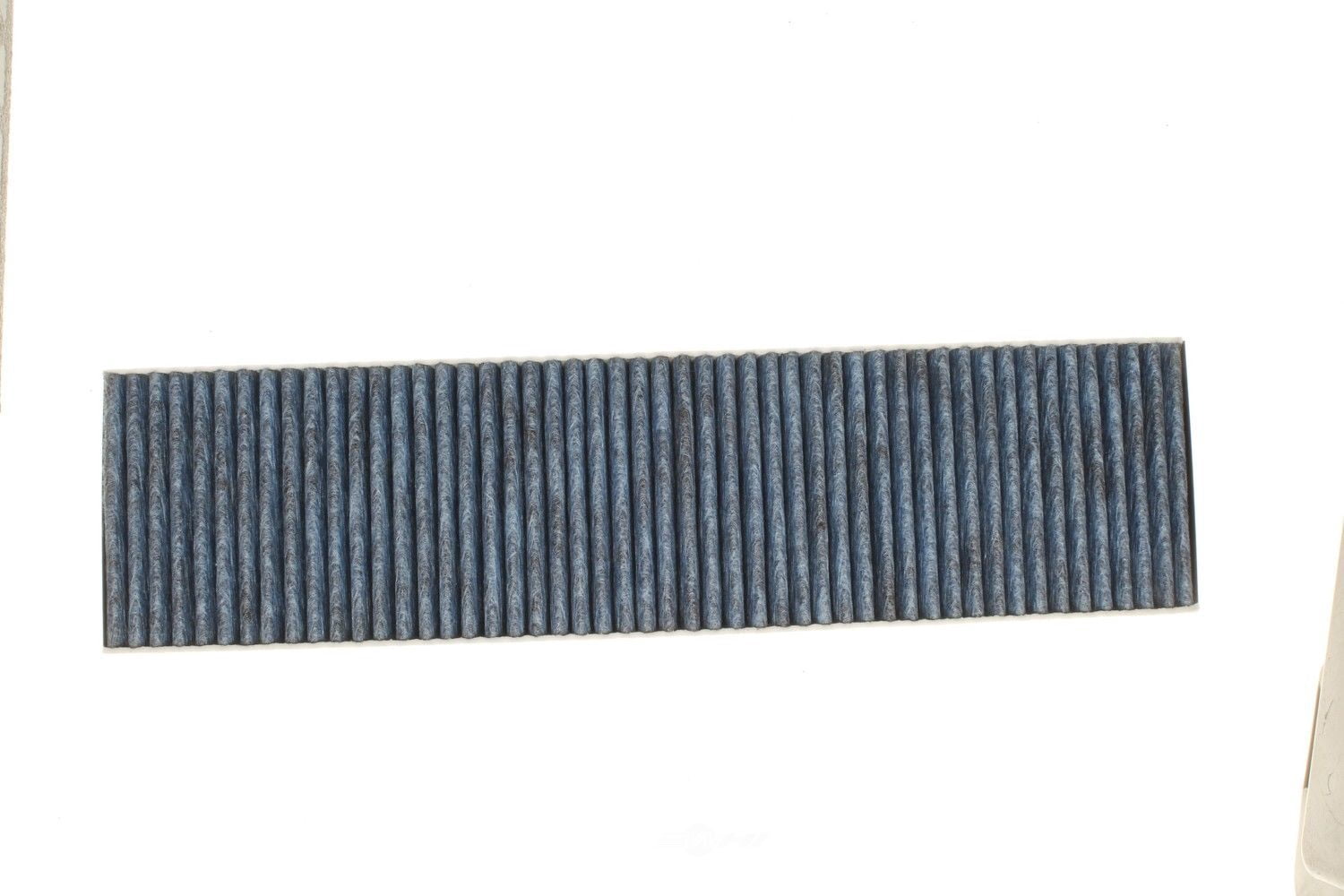 MAHLE LAO 171 Cabin Air Filter
