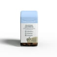 thumbnail image 4 of Kradle Calming Skin Recovery Soft Chews Dog Skin & Coat Support, Beef Liver Flavor, 60 Count, 4 of 8