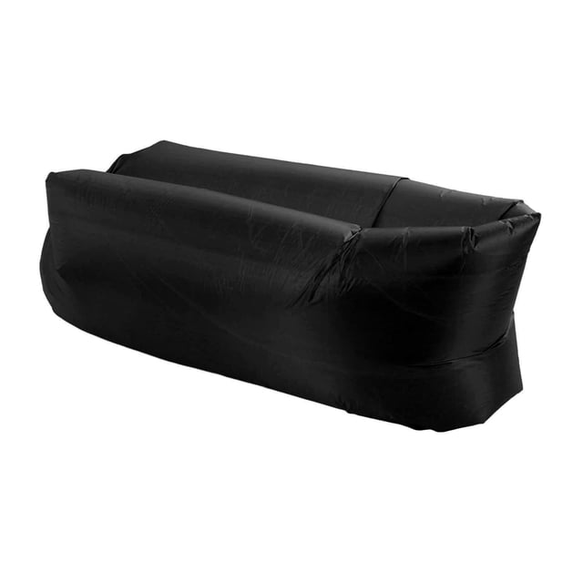 Inflatable Couch,Inflatable Lounger Air Sofa Inflatable Lounger Inflatable Couch Air Sofa Highly Versatile