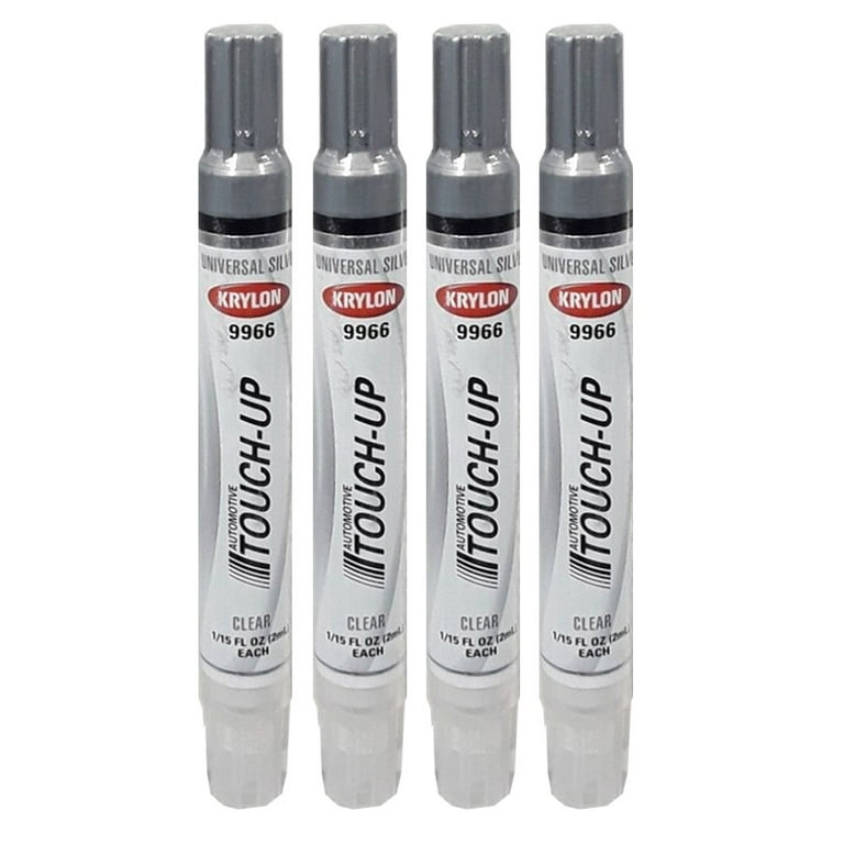 New Car Paint Repair Pen Waterproof Clear Car Scratch Remover Painting Pens  Permanent Paint Marker Auto Paint Care Touch Up Pen – the best products in  the Joom Geek online store