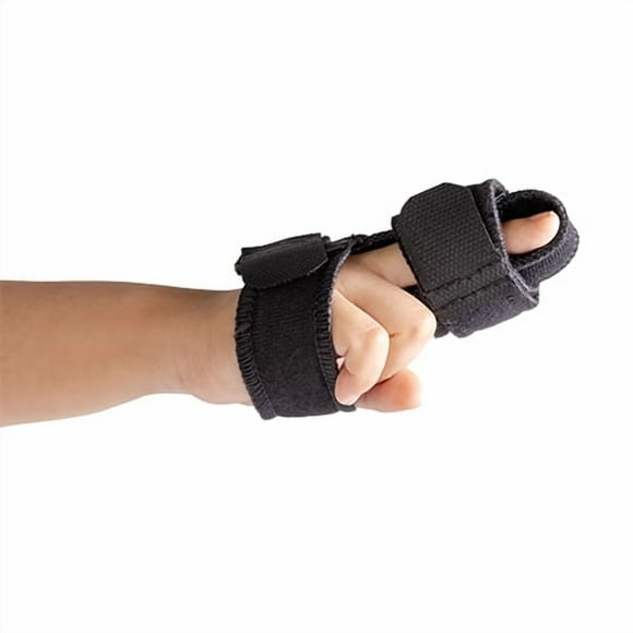 FÉRULA PARA PULGAR Y DEDOS PEDIÁTRICA MEDIANA