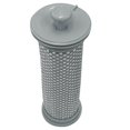 thumbnail image 1 of 10pcs Pre Filters For Tineco A10/a11 Hero/master Pure One S11 Vacuums, 1 of 3