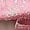 1-Pink2828, variant on Tiijoy Toddler Girl Summer Outfits Sleeveless Floral Tank Top Shorts Set Kids 2Pcs Set