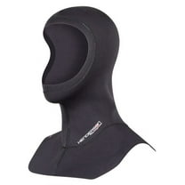 Henderson 7/5mm Thermoprene Bibbed Hood