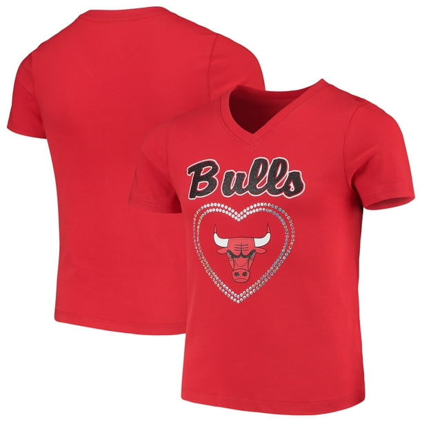 twin peaks bulls shirt