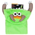 thumbnail image 6 of Vibrant Life Halloween Monster Costume for Dogs, Multicolor, Extra Large, 6 of 8