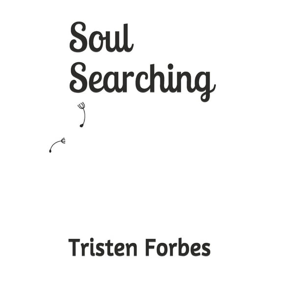 Soul Searching (Paperback)
