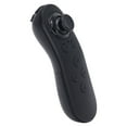 thumbnail image 1 of Manette de Jeu Joystick Télécommandée VR pour Jeux Musicaux VR avec 4 Modes, Grand Plage, Compatible avec IOS et, 1 of 8