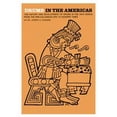 thumbnail image 2 of Drums in the Americas (Paperback) by Joseph H. Howard, 2 of 2