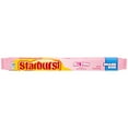 thumbnail image 2 of (Price/Case)Starburst 398852 Starburst All Pink Share Size 3.45 Ounces - 24 Per Pack - 6 Per Case, 2 of 5