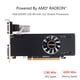 thumbnail image 2 of Tarjeta gráfica QTHREE Radeon RX 550 4 GB GDDR5 128 bits, 2 of 7