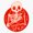 1pcs, variant on Everything Spicy Hot Pepper Flakes Seasoning Foodie Saying Decal For Water Bottle Case Sticker