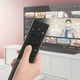 thumbnail image 5 of Control Remoto Mando a distancia con control de voz por infrarrojos para Samsung BN59-01357B 01357A 01357C Ndcxsfigh  Para estrenar, 5 of 8