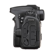 Canon EOS 90D DSLR Camera Body Only 3616C002 - Advanced Bundle (International Version)