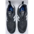 thumbnail image 3 of New Balance 574 Sport Black Grey MS574ACL Size 10 D NWOB Fresh Foam Lifestyle, 3 of 6