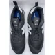 thumbnail image 3 of New Balance 574 Sport Black Grey MS574ACL Size 10 D NWOB Fresh Foam Lifestyle, 3 of 6