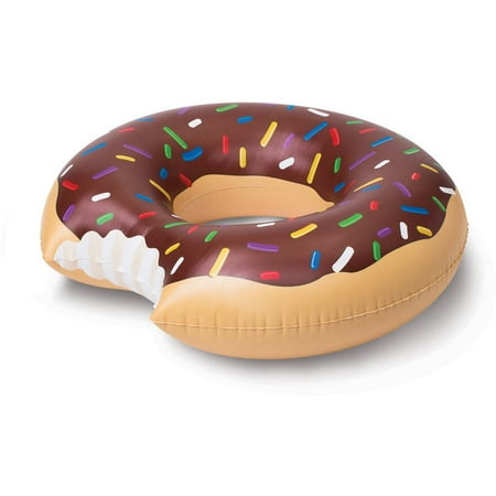 floaties walmart canada